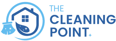 The Cleaning Point LLC